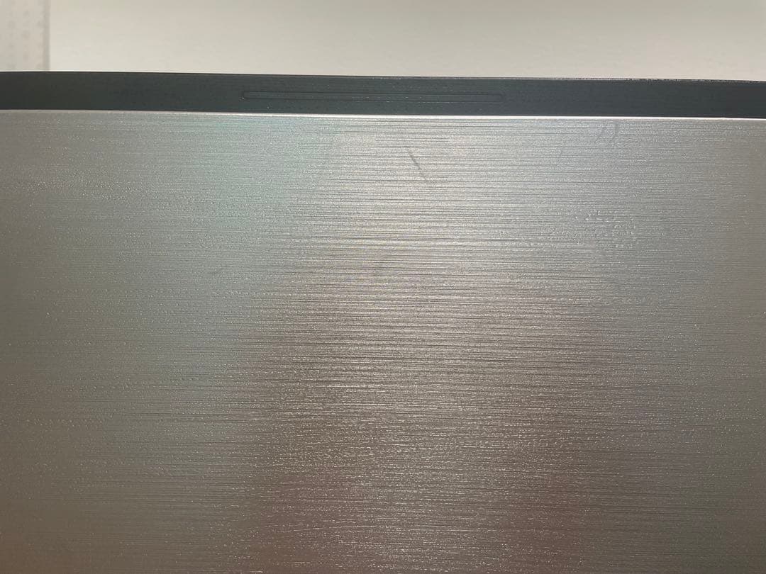 フィルタ新品タブレット満タン！2021年製パナソニックジアイーノF-MV4300