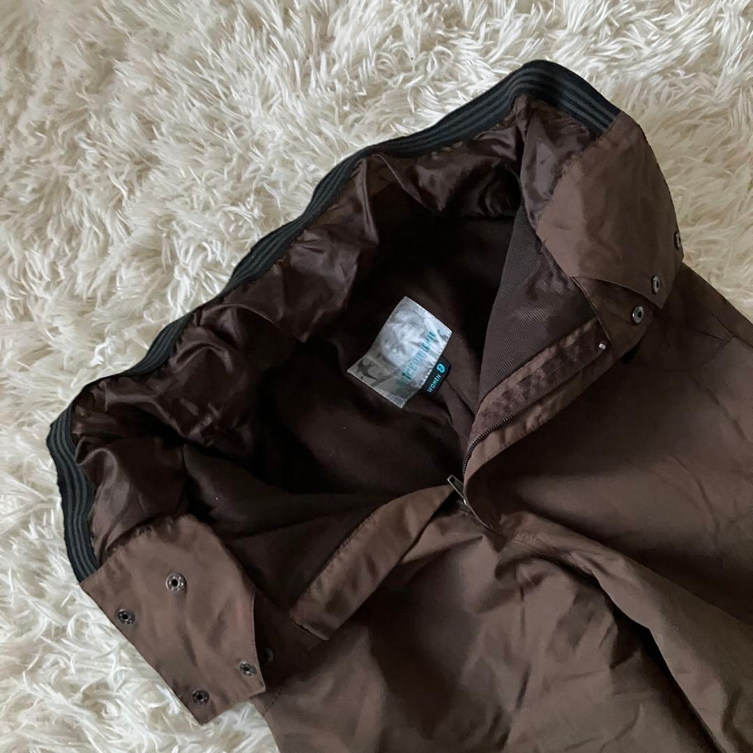 #U8✨ICEPADAL✨スキー スノボ ウェア 上下 レディースM