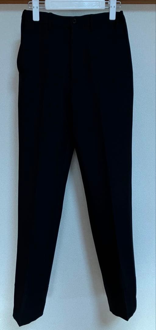 なり&こう　3つボタンスーツ　キッズ　160cm