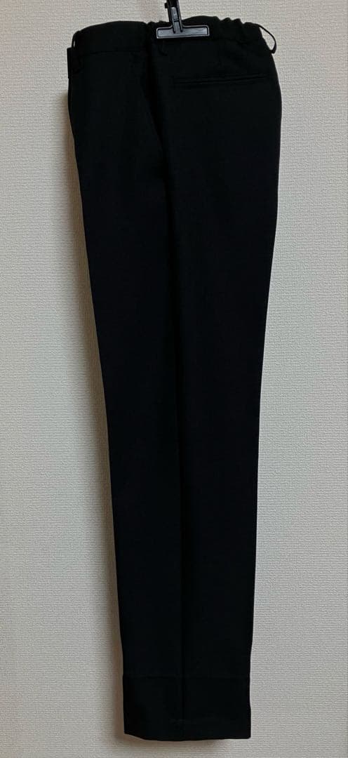 なり&こう　3つボタンスーツ　キッズ　160cm