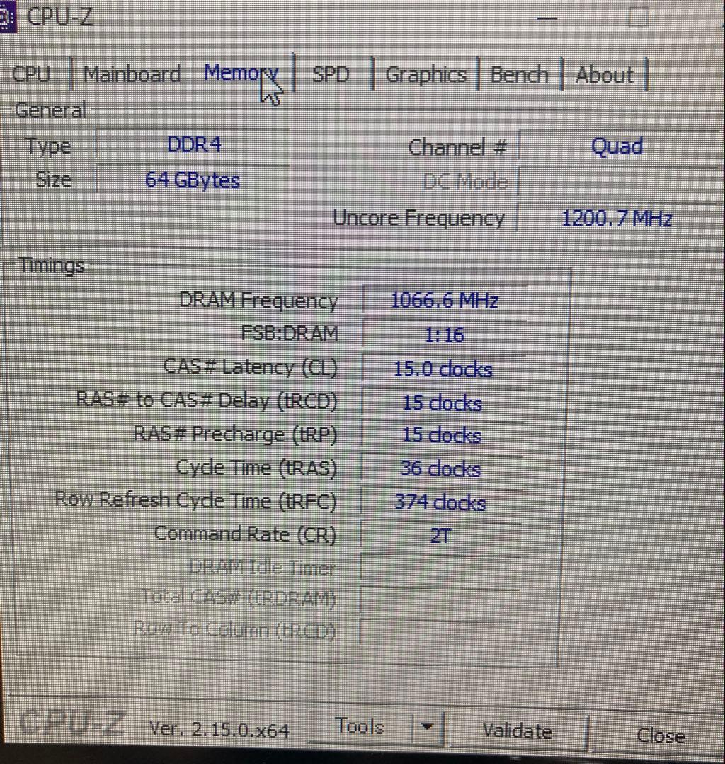動作品‼️:MSI X99-S01 LGA 2011 マザボ　i7 6950X