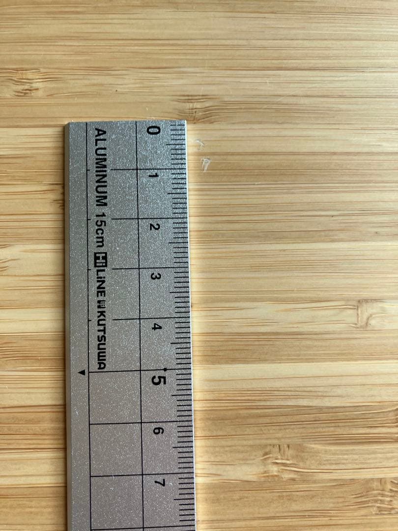 IKEA 102×49cm デスク LILL ASEN リルオーセン