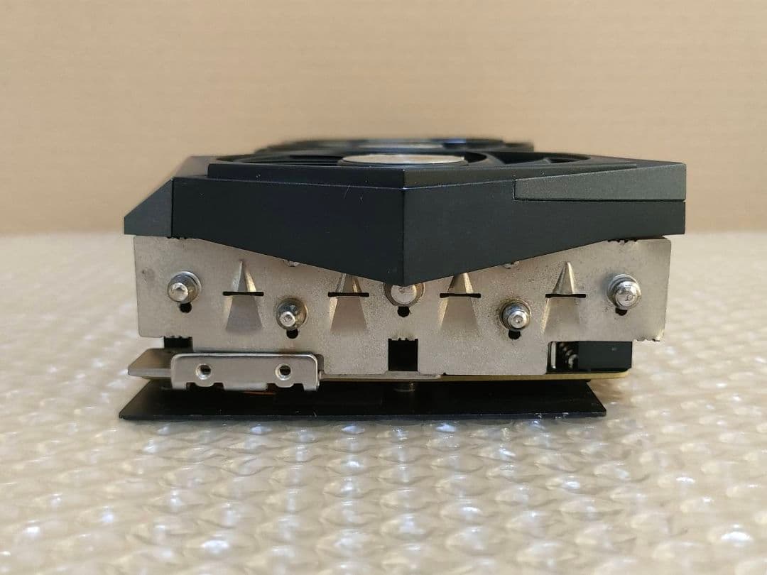 A*N様 MSI GeForce RTX3090 GAMING X TRIO 2