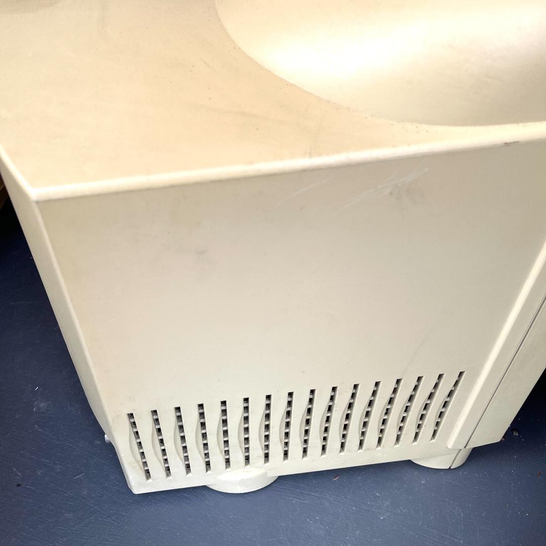 ジャンク アップル マッキントッシュ カラークラシック 1993年 Apple