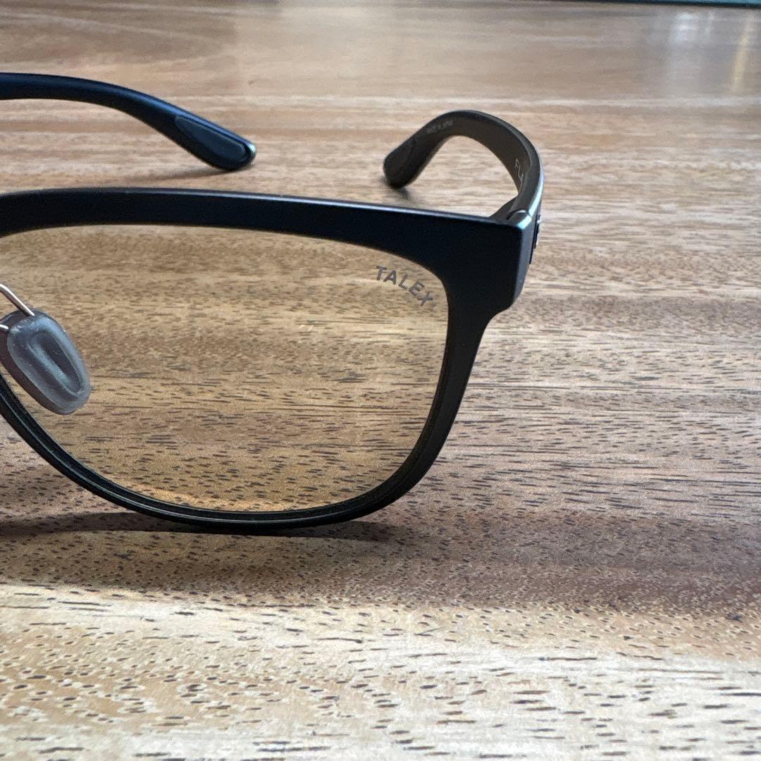 OZNIS FLAT 18 サングラス