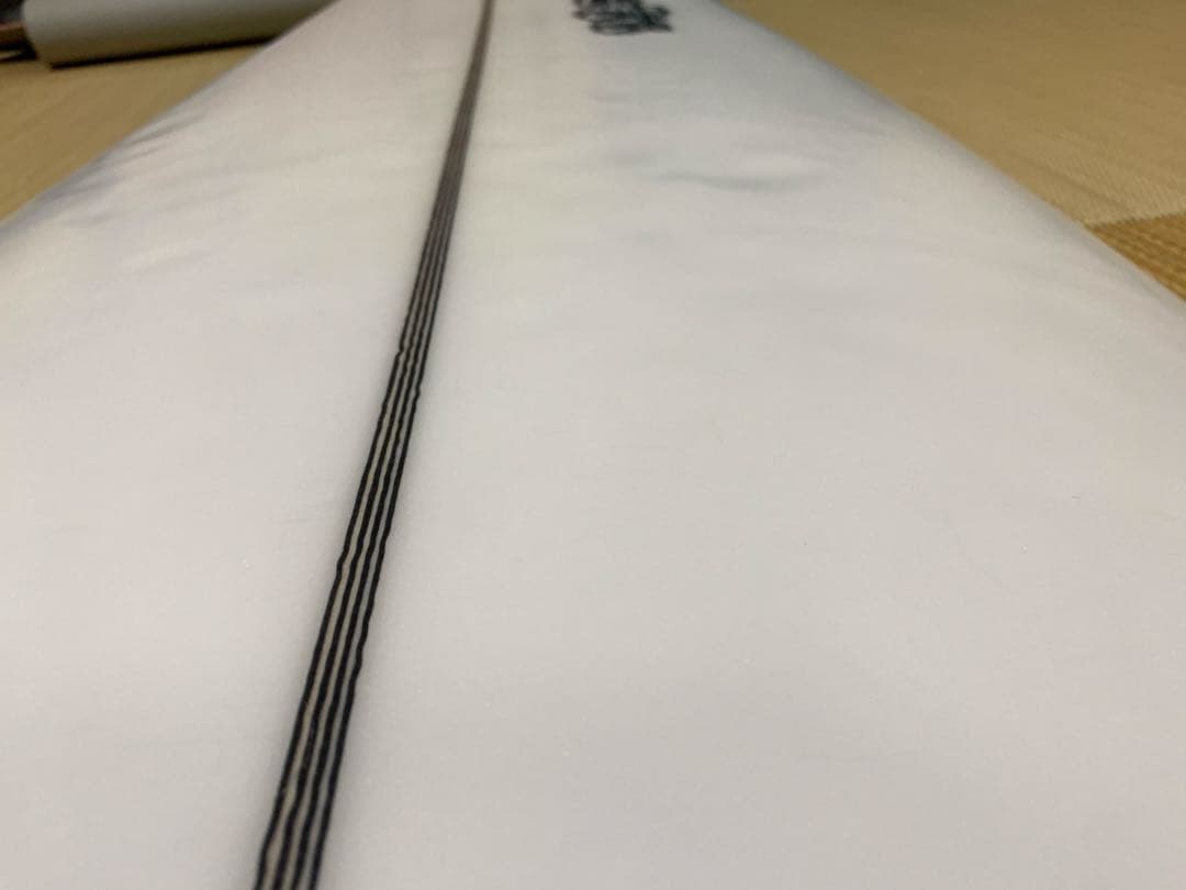 JS Monsta 2020 5'8\" 23.9cl 湘南エリア手渡し限定