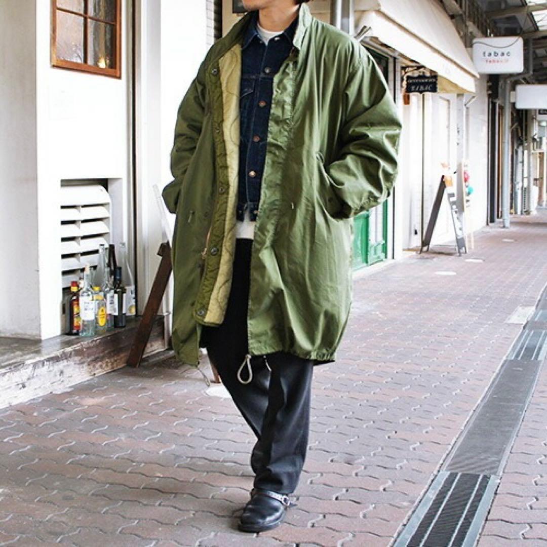 靴 Fernand Leather Middle English