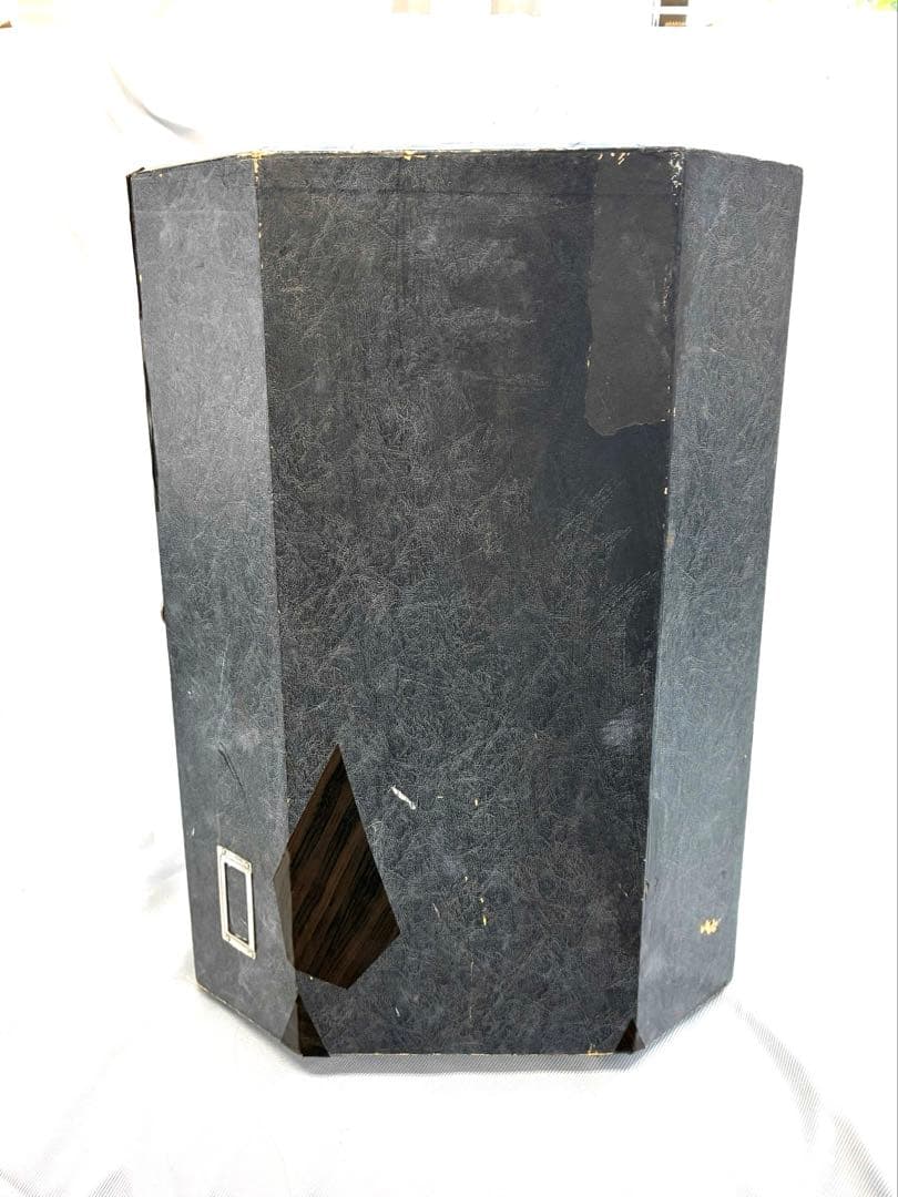 創作夜会巻き、大サイズ、中古大衆演劇かつら、舞踊かつら、日本髪かつら、