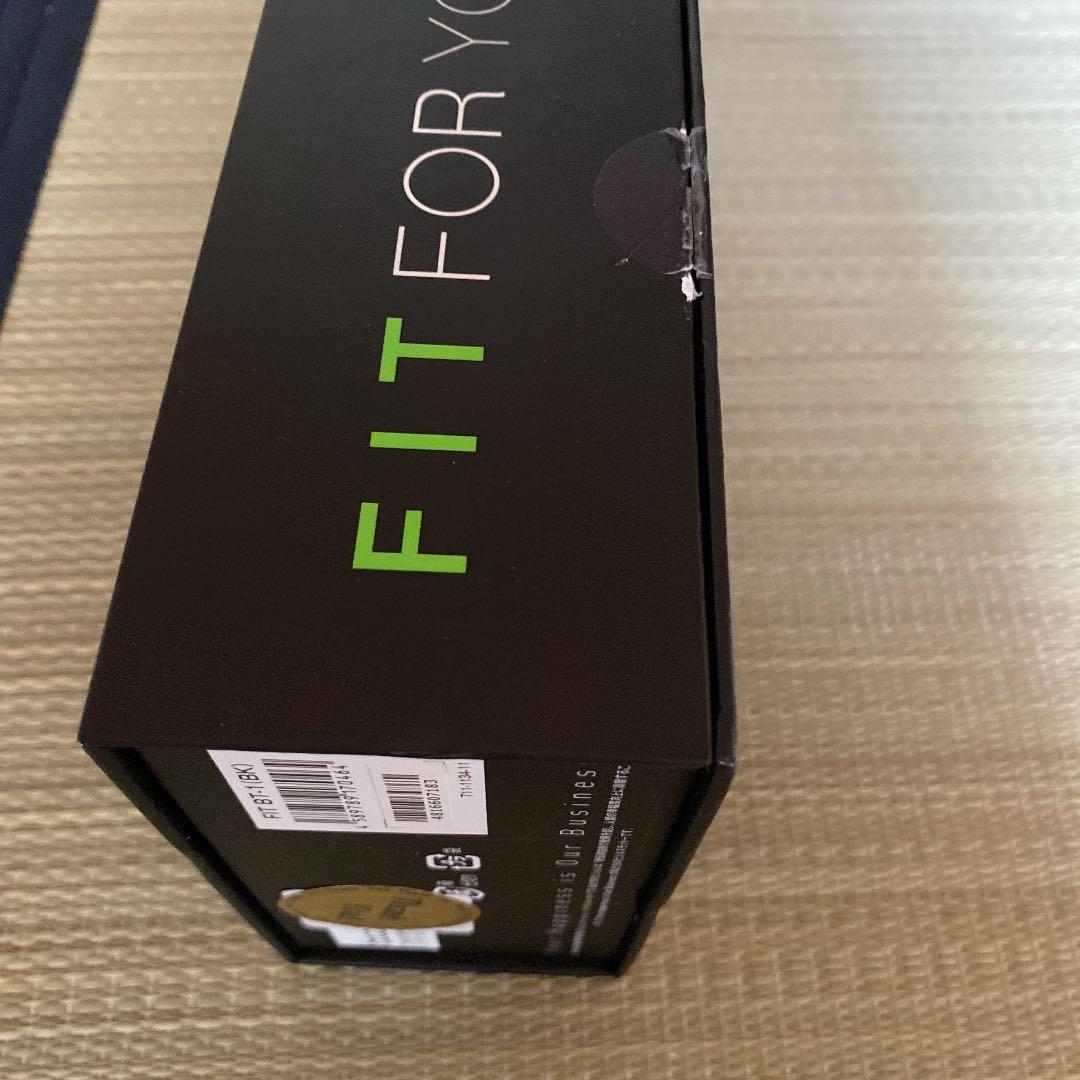 骨伝導イヤホン　定価19310円