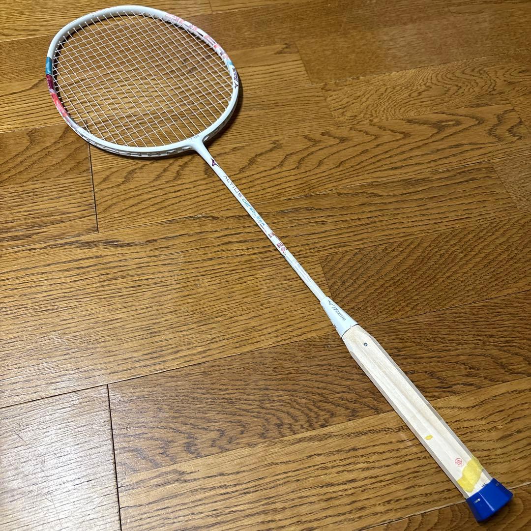 はるおアルティウス02ソレア　4ug6