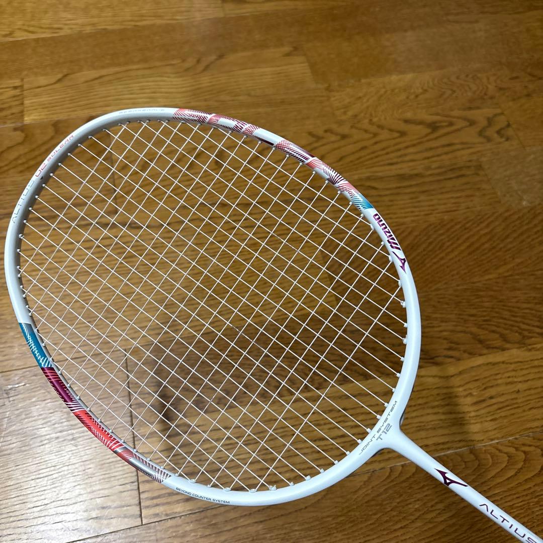 はるおアルティウス02ソレア　4ug6