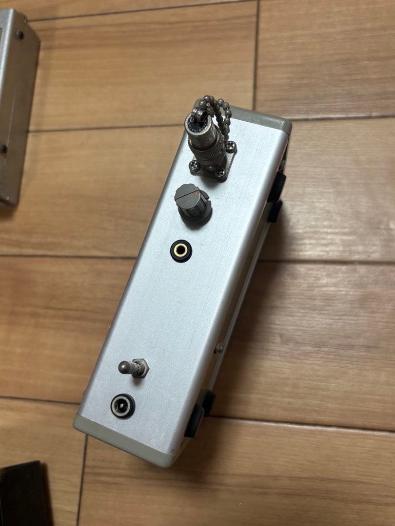 音楽機材　まとめ売り　ジャンク品