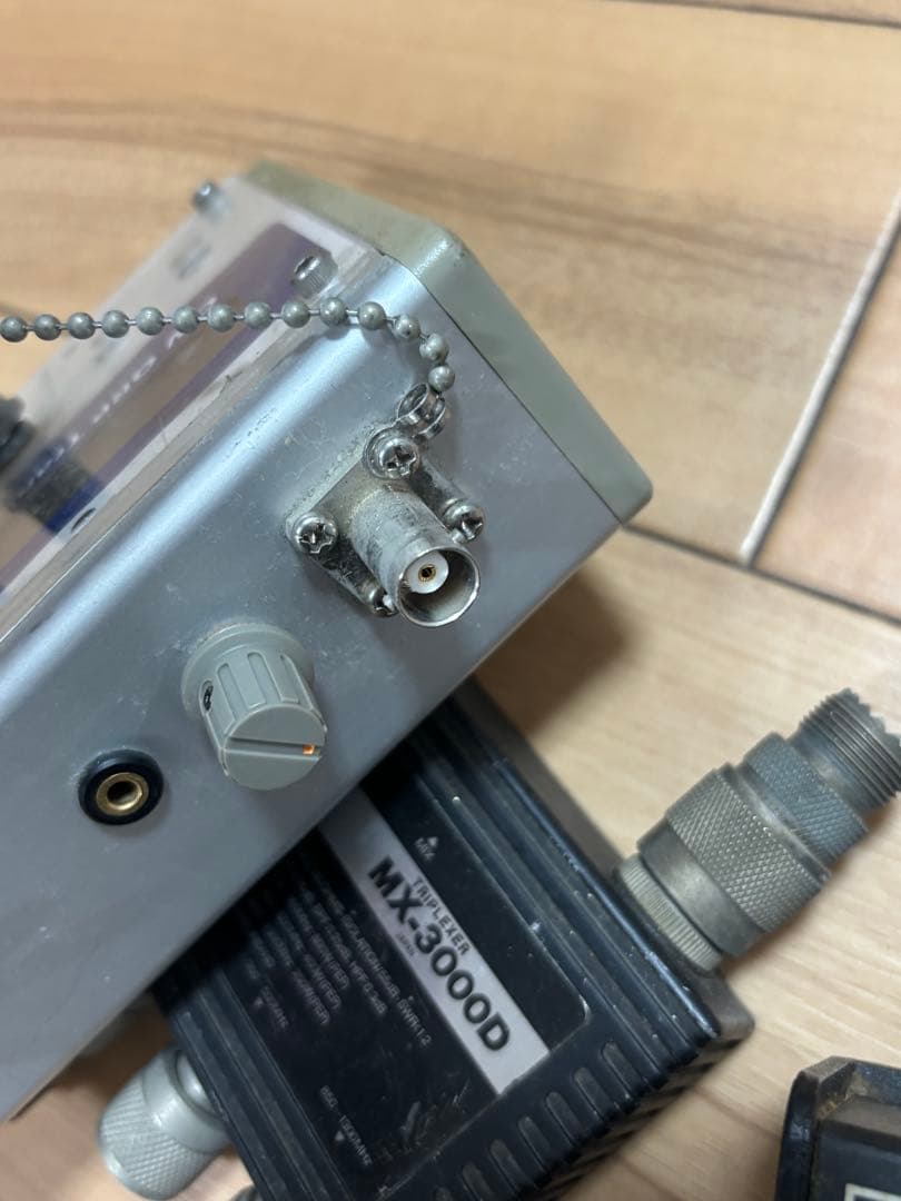 音楽機材　まとめ売り　ジャンク品