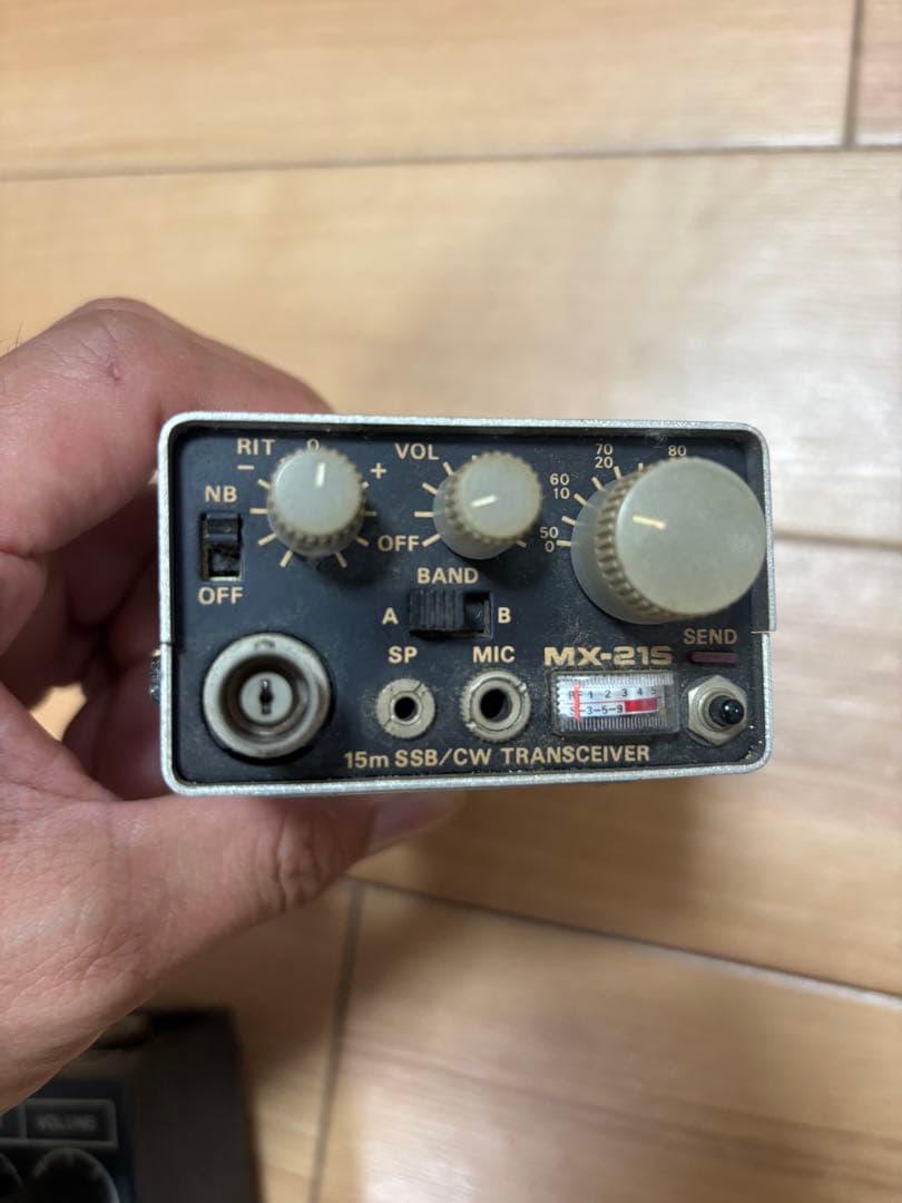 音楽機材　まとめ売り　ジャンク品