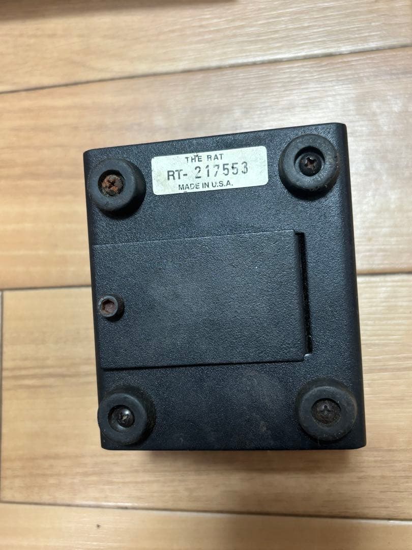 音楽機材　まとめ売り　ジャンク品