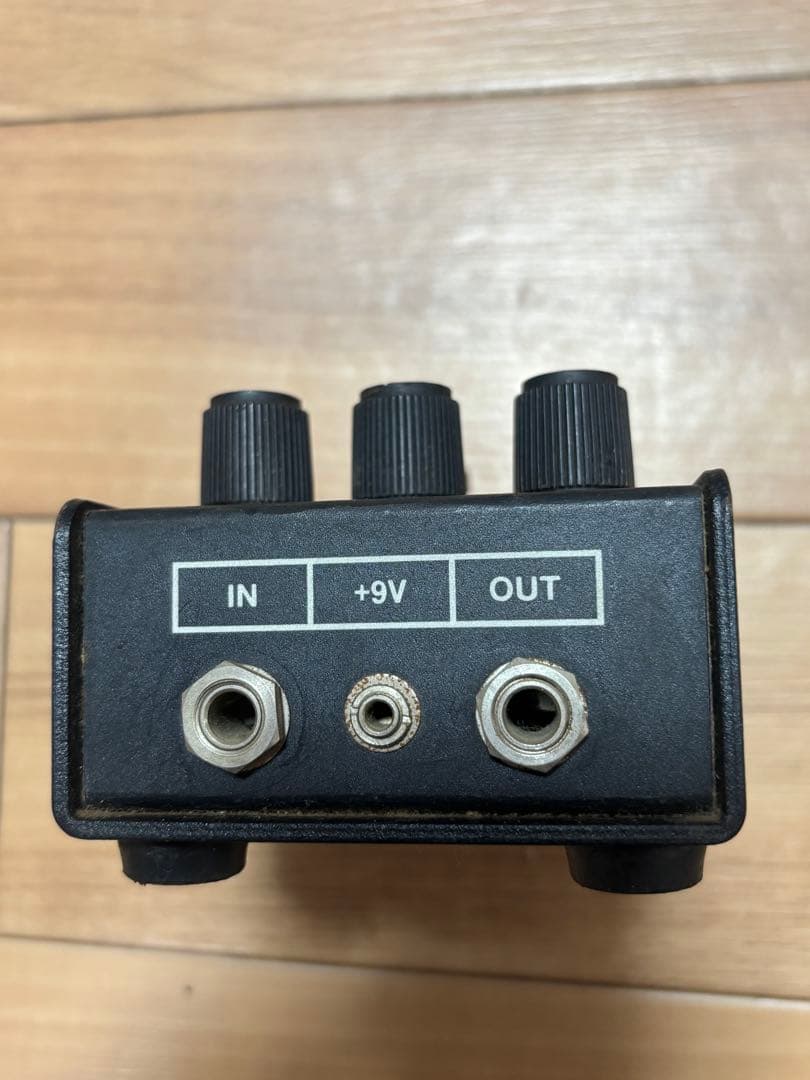 音楽機材　まとめ売り　ジャンク品