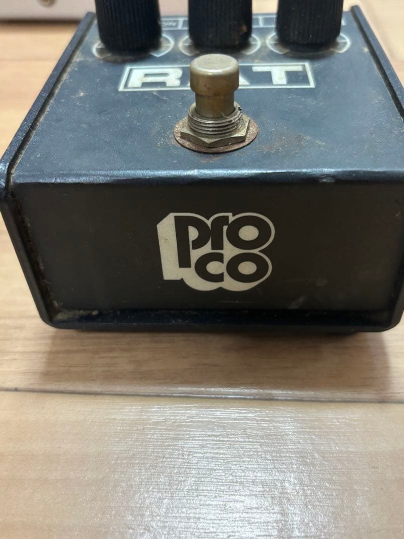 音楽機材　まとめ売り　ジャンク品