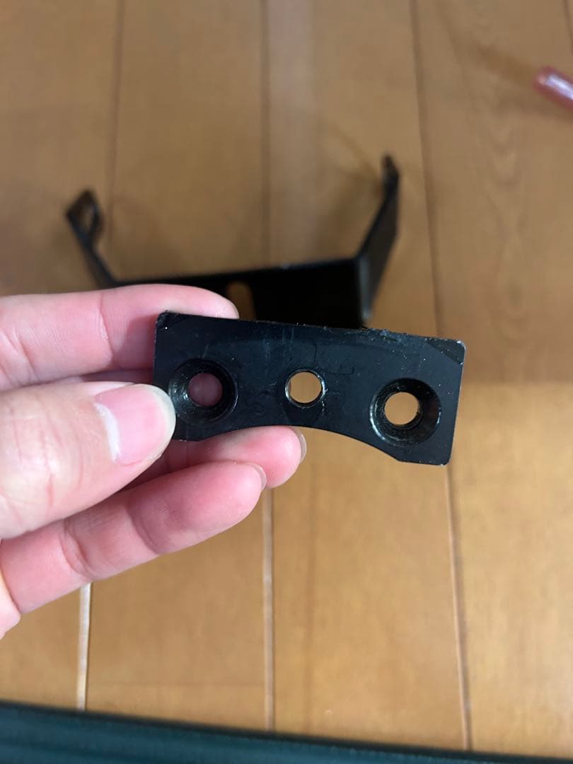 T&F ドラッグスター400 スポーツスタータンク フレイムス塗装 スポタン