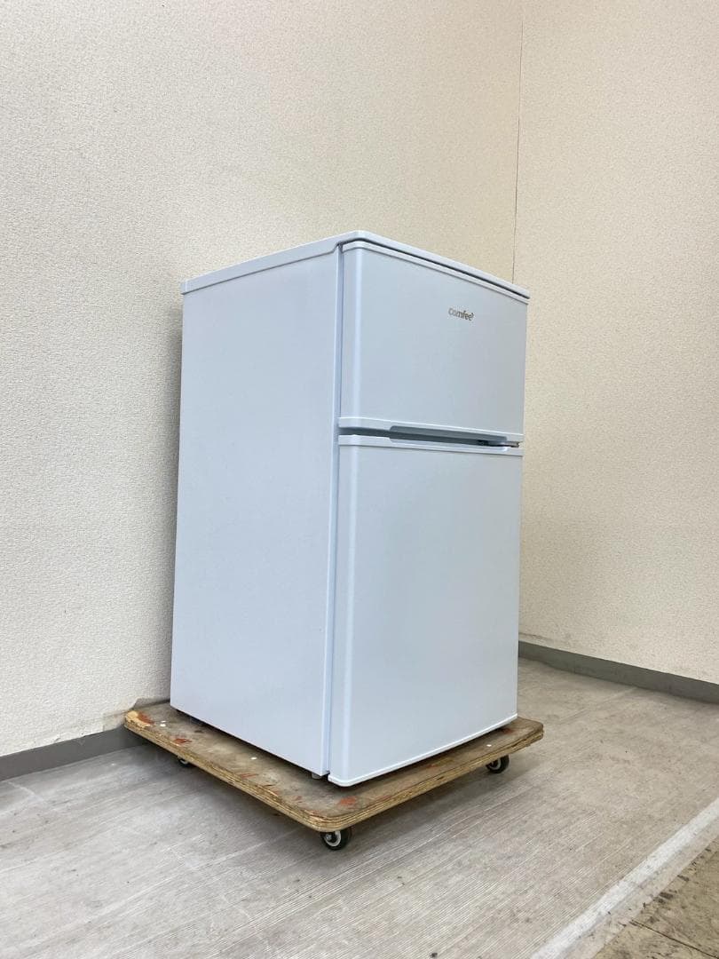 冷蔵庫 洗濯機 家電セット 一人暮らし 東京 神奈川 千葉 埼玉 F04d