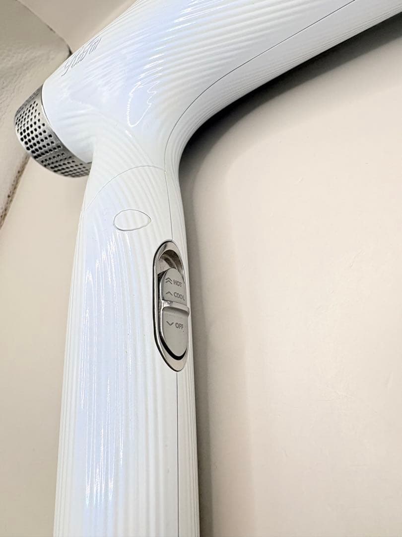 Refa リファ ビューテックドライヤー スマート RE-AN-02A 452