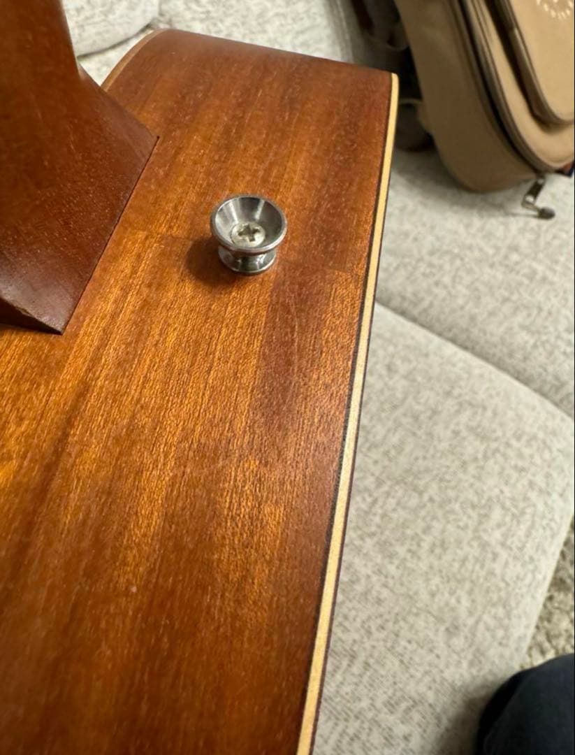 ギター Taylor Baby Taylor BT1