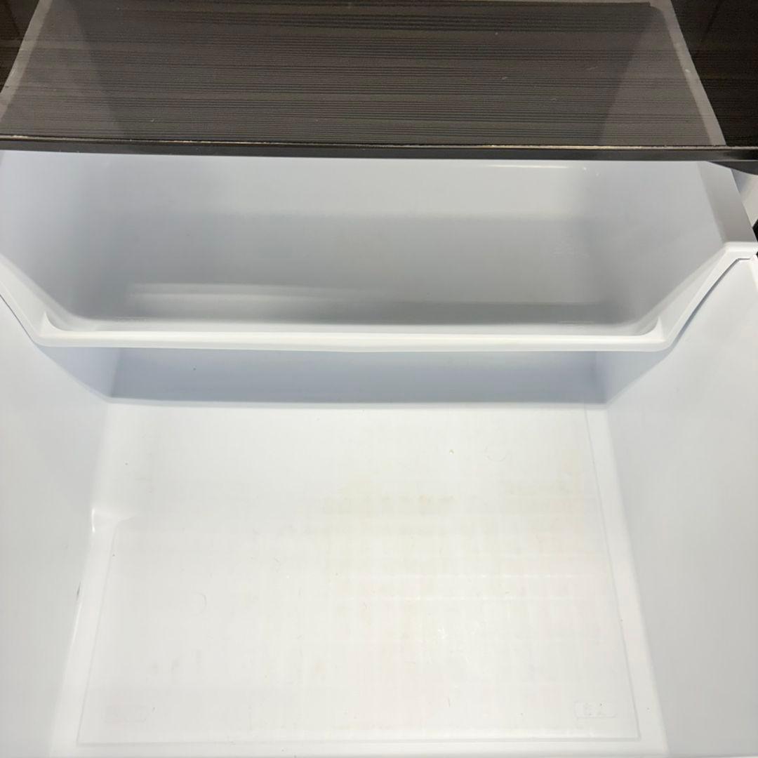 72Z 三菱 大容量 冷蔵庫 3ドア 大容量272L 美品 送料無料 回収無料