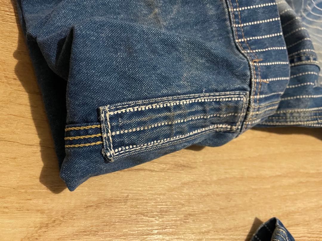 フリーホイーラーズ　デリックマン　ウォバッシュ　30 freewheelers