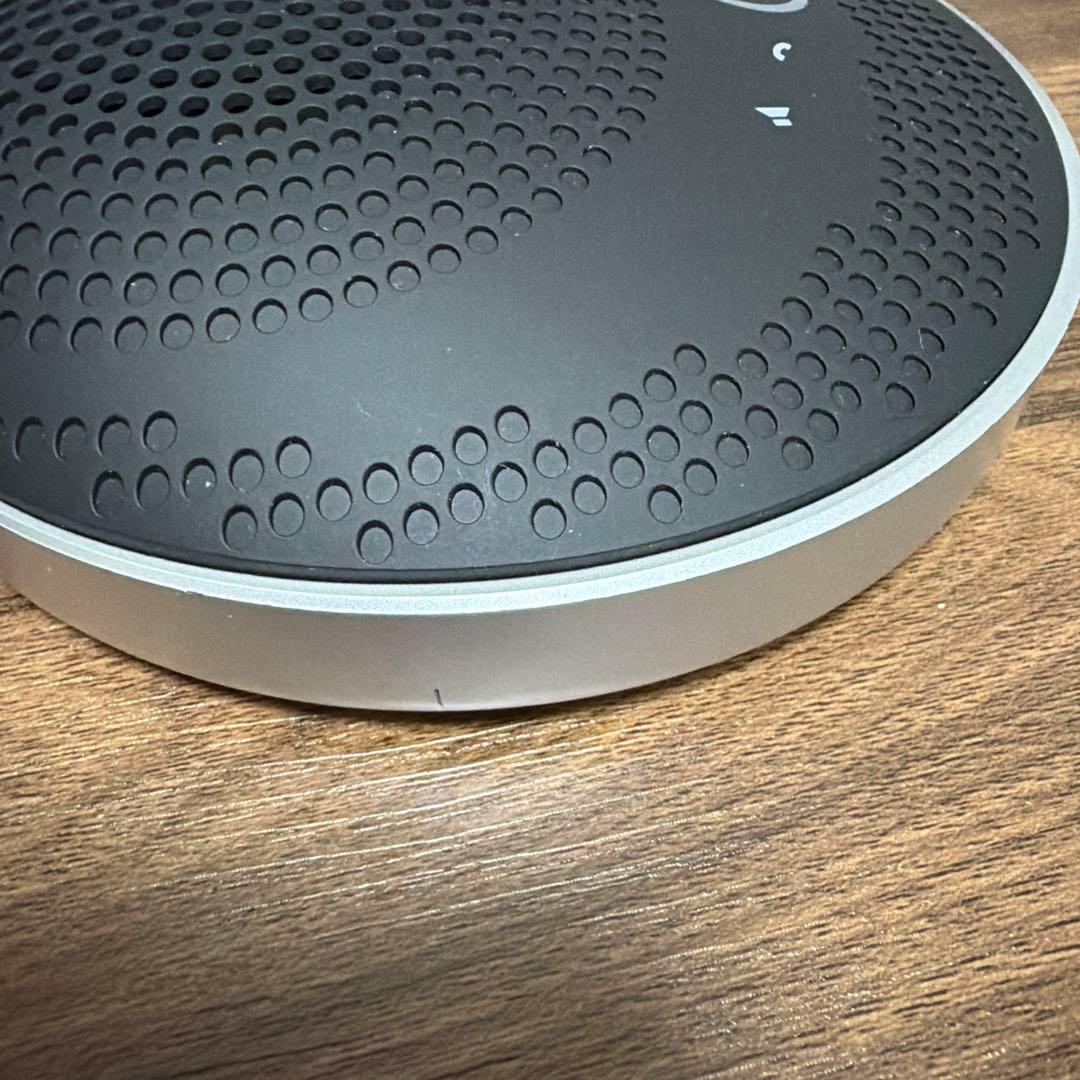 ヤマハ　YVC-200 会議用スピーカー