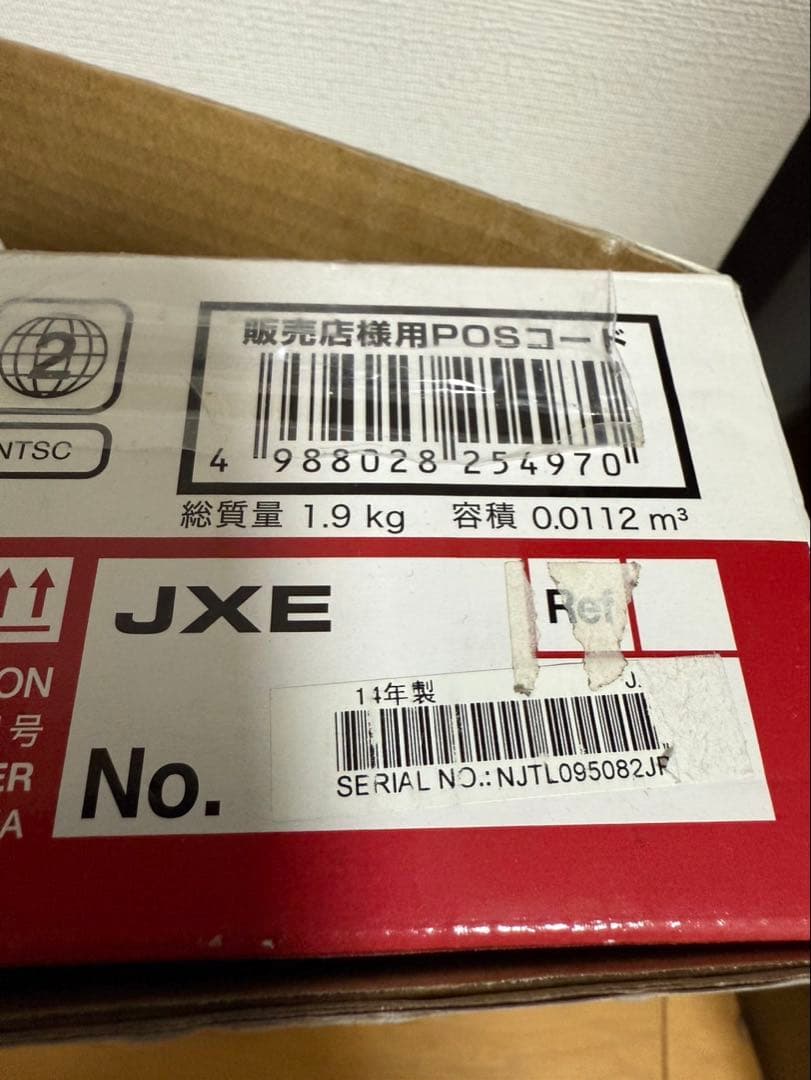 新品Pioneer BLACK パイオニア ブルーレイ プレーヤー