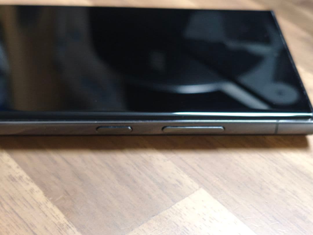 Samsung Galaxy S23 Ultra 256GB 香港版