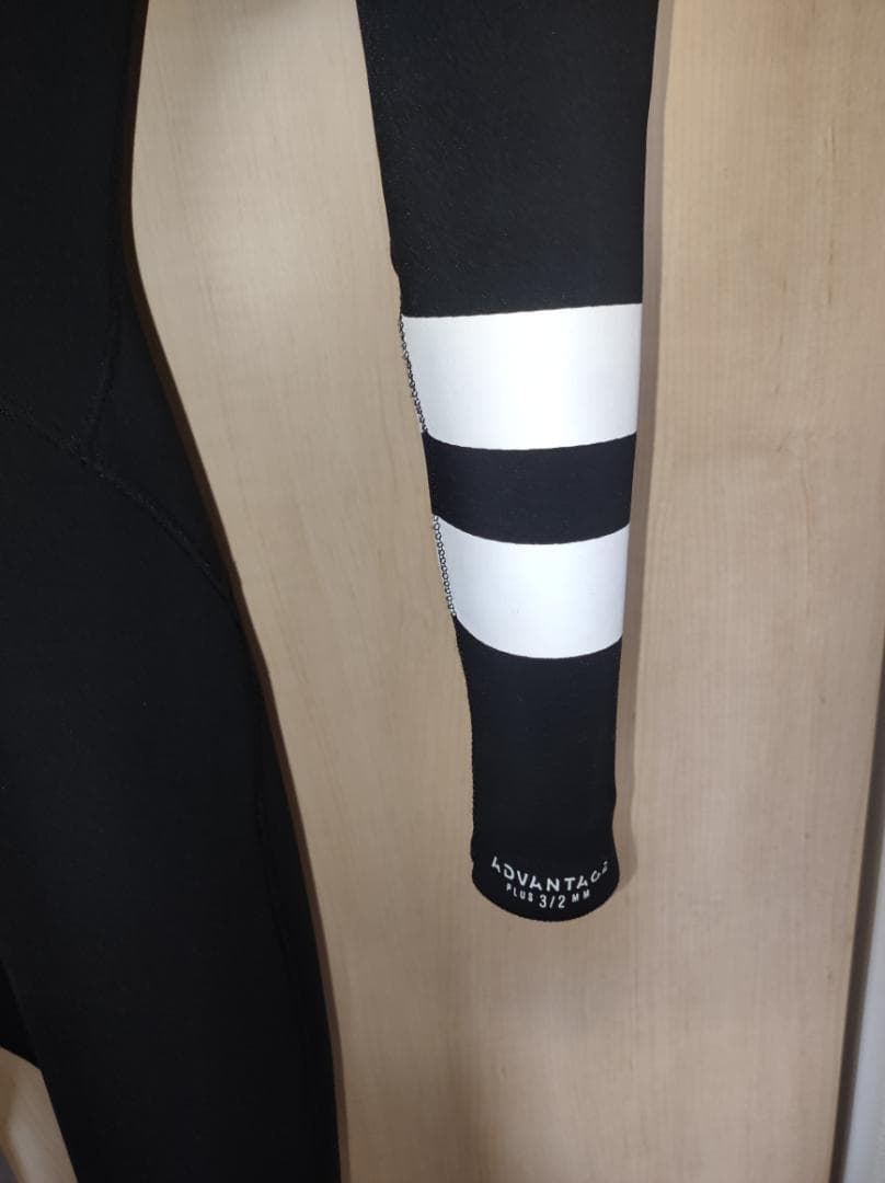 Billabong ビラボン　フルスーツ　3mm/2mm ＭＬサイズ