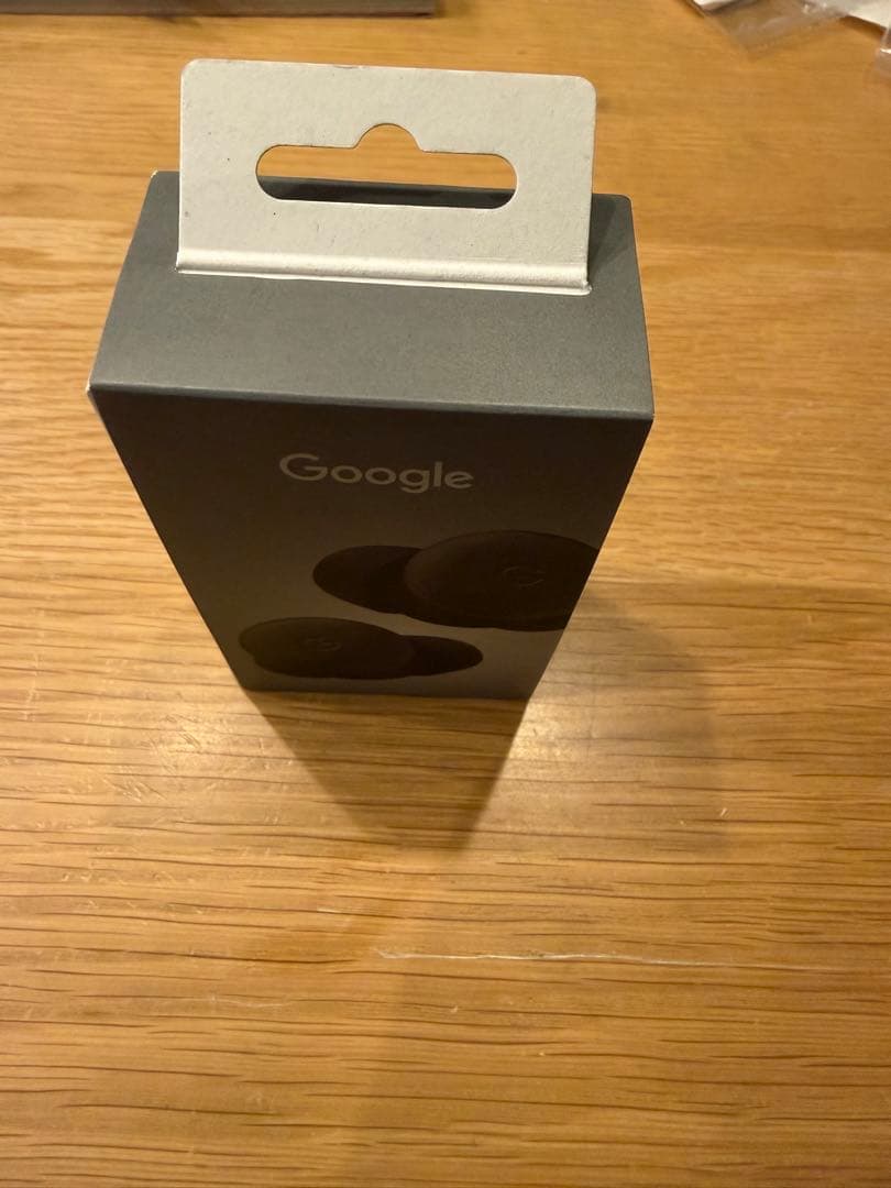 Google Pixel Buds Pro 2 ヘーゼル