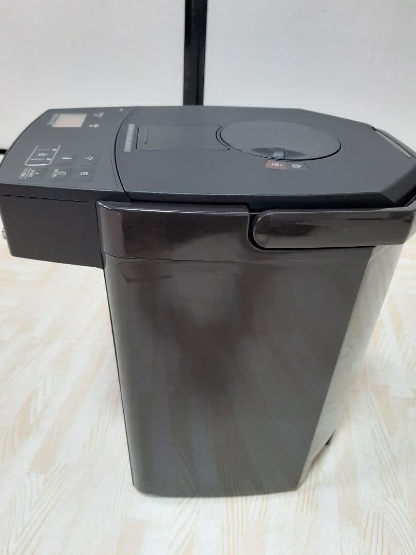 タイガー魔法瓶 PIM-A300-T