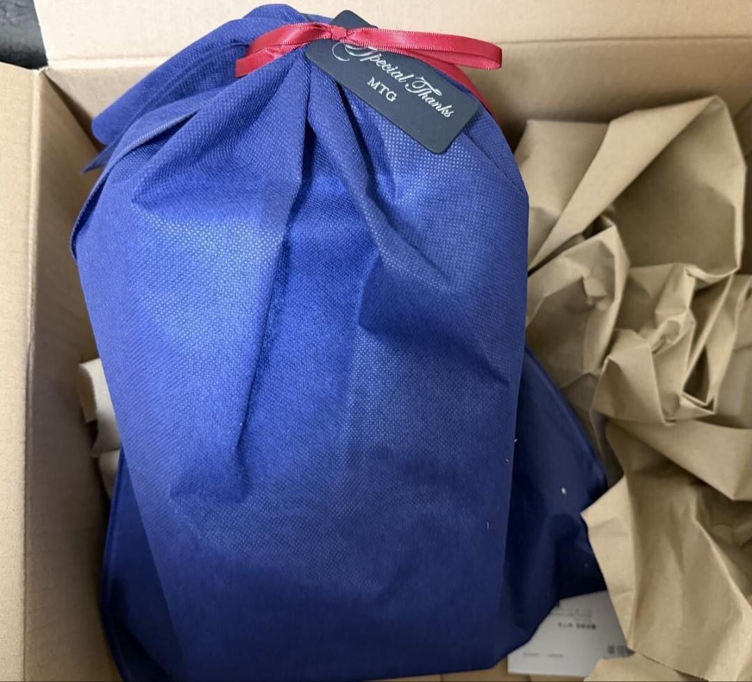 【プレゼント用】【リファ ビューテック ドライヤーSE　シャンパンゴールド】