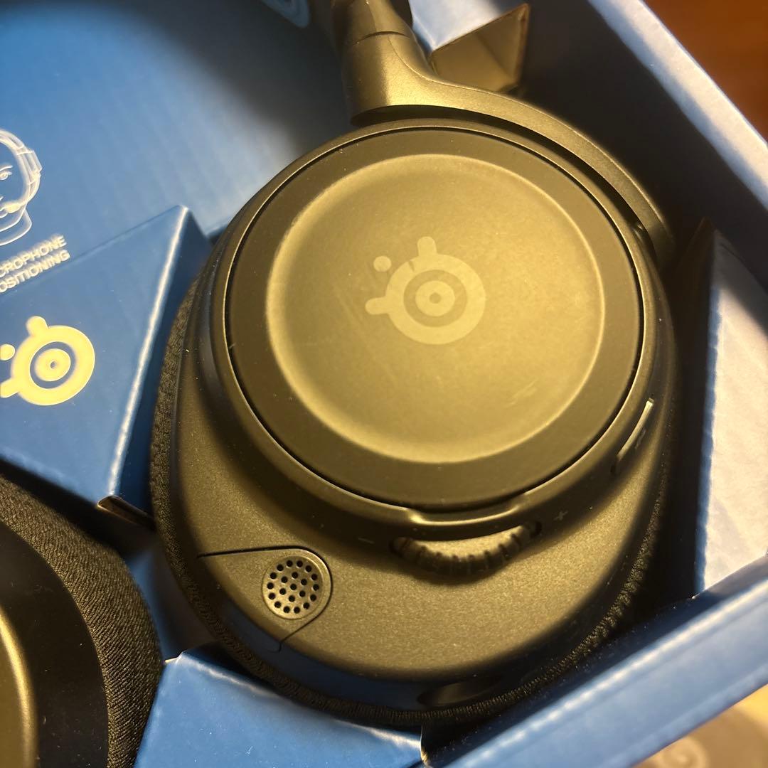 みぃにゃ姫出品