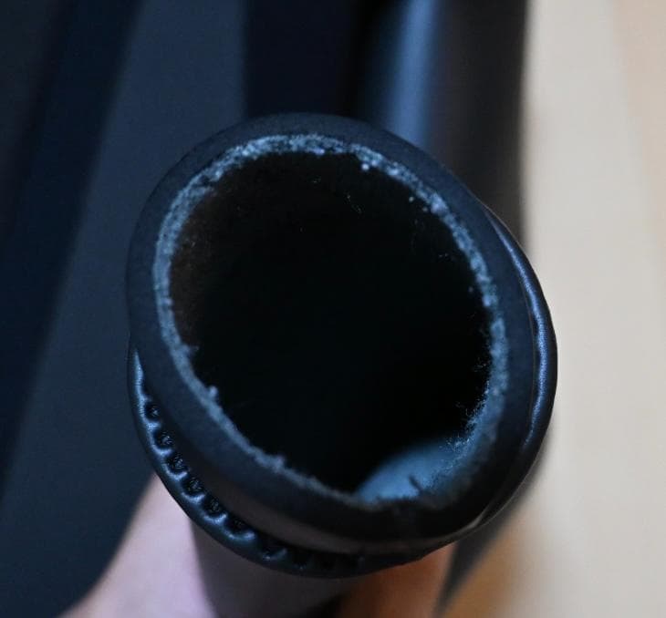 O'NEILL セミドライスーツ　 バックジップ　オール３ミリ