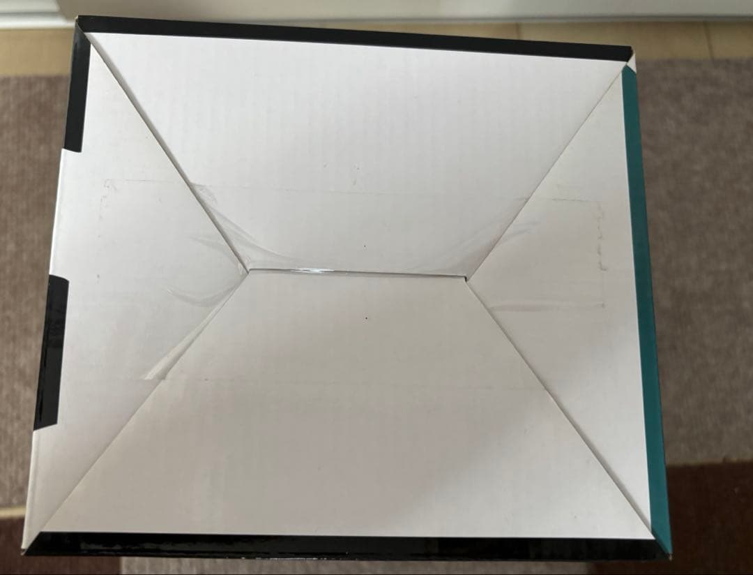 一番くじ　僕のヒーローアカデミア YOU’RE NEXT A賞 B賞　2個セット