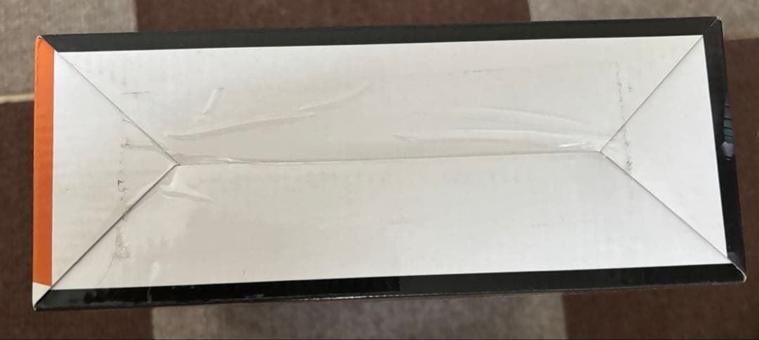 一番くじ　僕のヒーローアカデミア YOU’RE NEXT A賞 B賞　2個セット