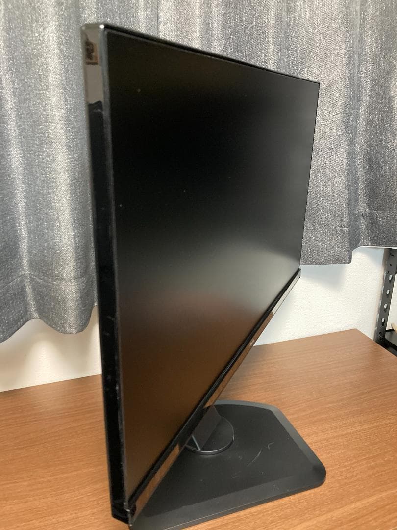 ●iiyama 27型 液晶モニター proLite XUB2790HS-B1③