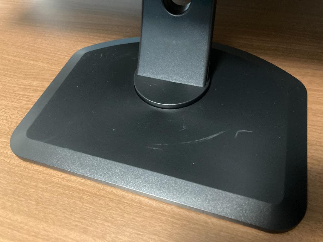 ●iiyama 27型 液晶モニター proLite XUB2790HS-B1③