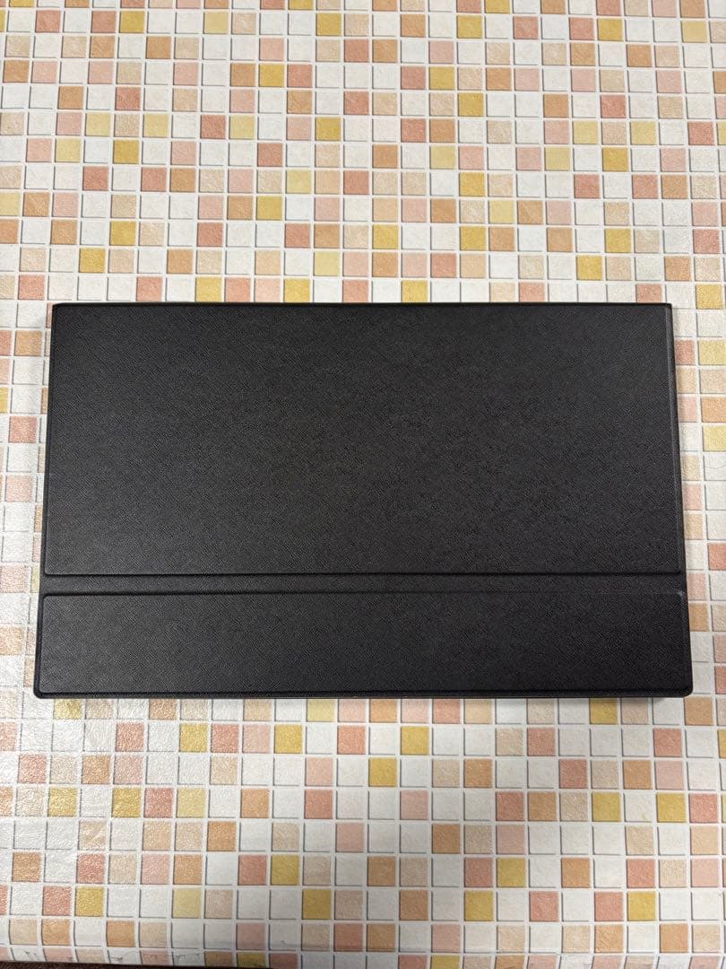 CUIUIC モバイルモニター 17.3インチ
