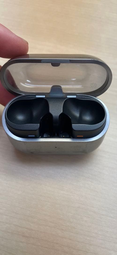 Galaxy buds 3 pro右耳のみ