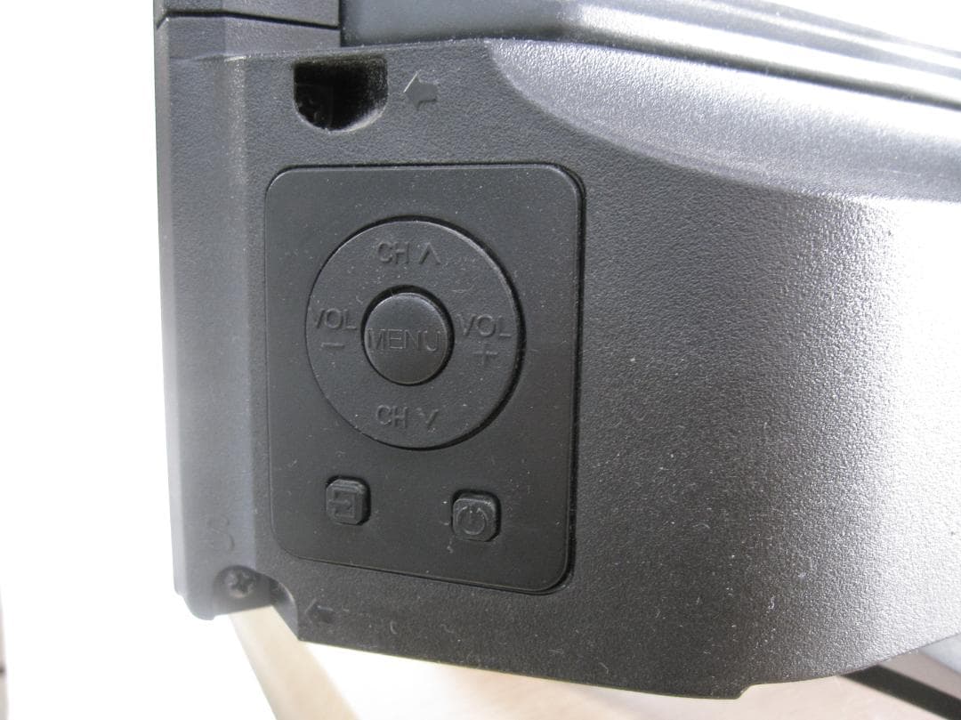 91名古屋市等送料無料★Hisense 32型 液晶テレビ HS32K225