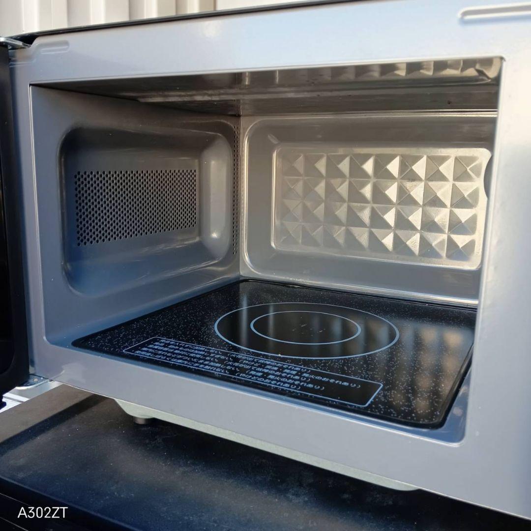 【blueeee様】　　　　新生活応援　冷蔵庫　洗濯機　レンジ　セット