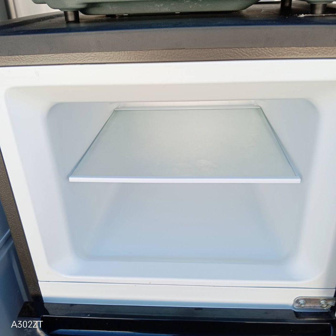 【blueeee様】　　　　新生活応援　冷蔵庫　洗濯機　レンジ　セット