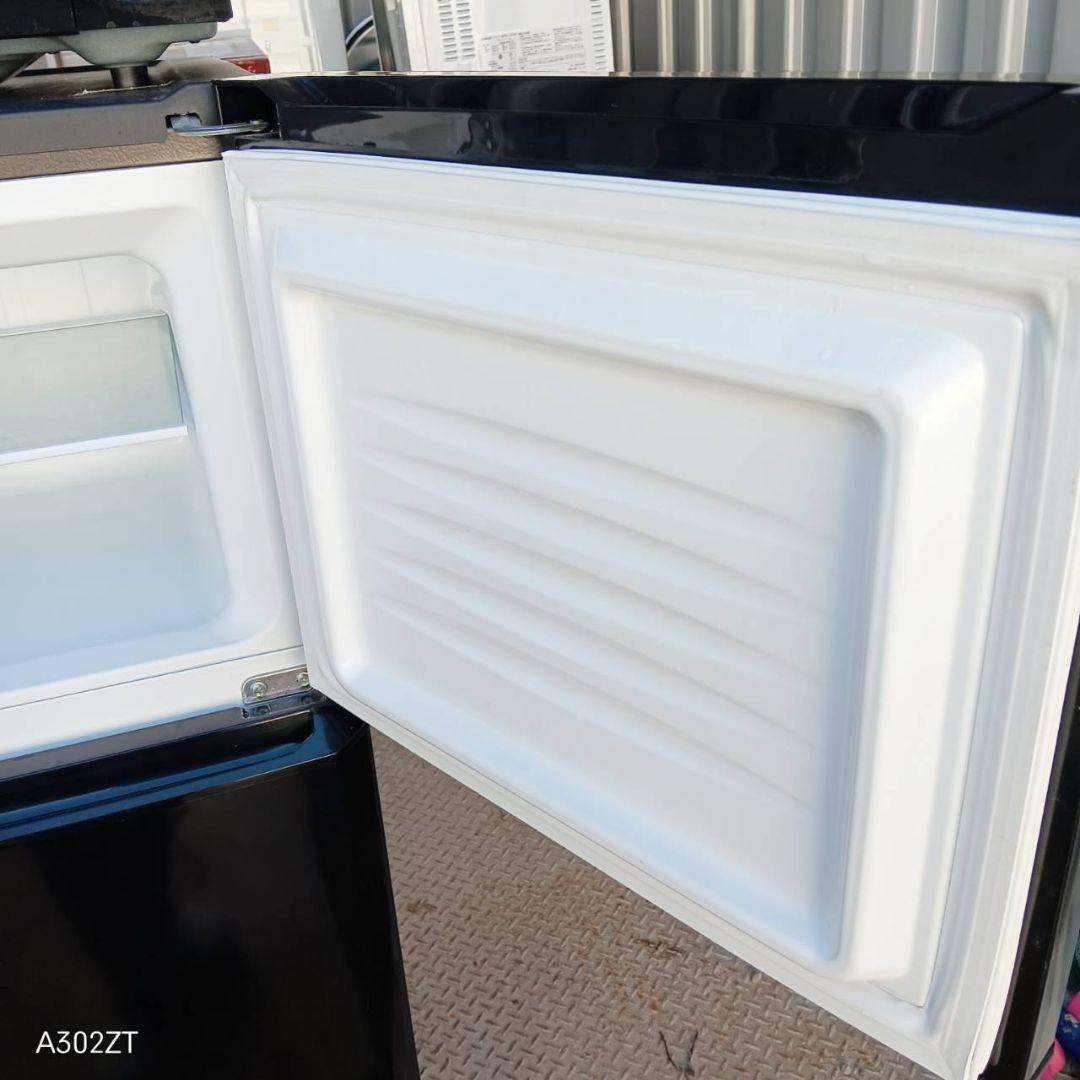 【blueeee様】　　　　新生活応援　冷蔵庫　洗濯機　レンジ　セット