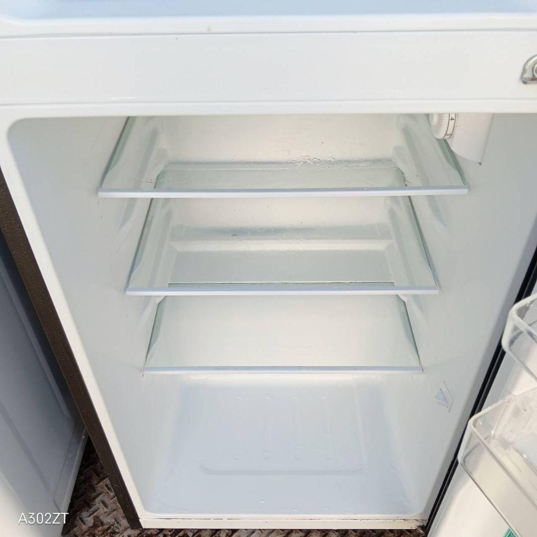 【blueeee様】　　　　新生活応援　冷蔵庫　洗濯機　レンジ　セット