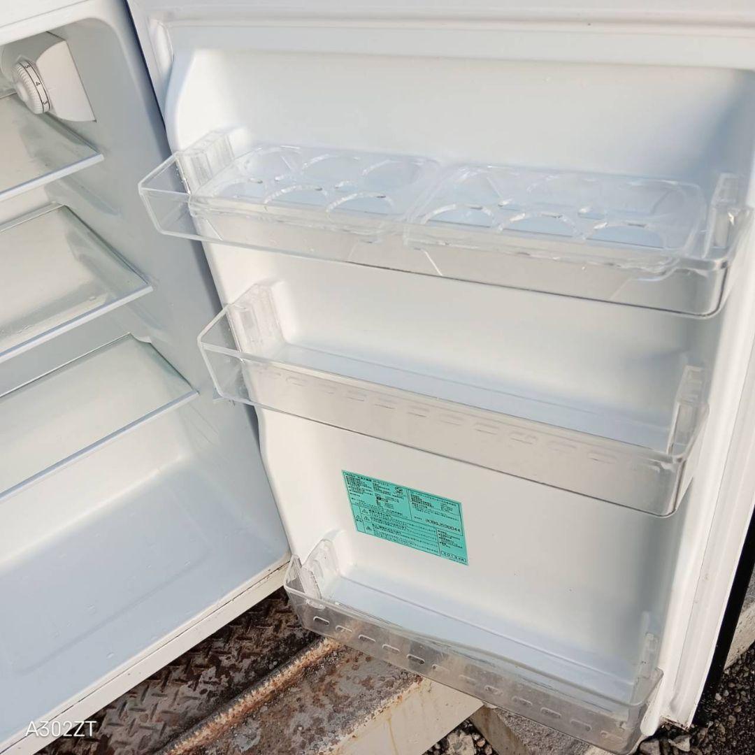 【blueeee様】　　　　新生活応援　冷蔵庫　洗濯機　レンジ　セット