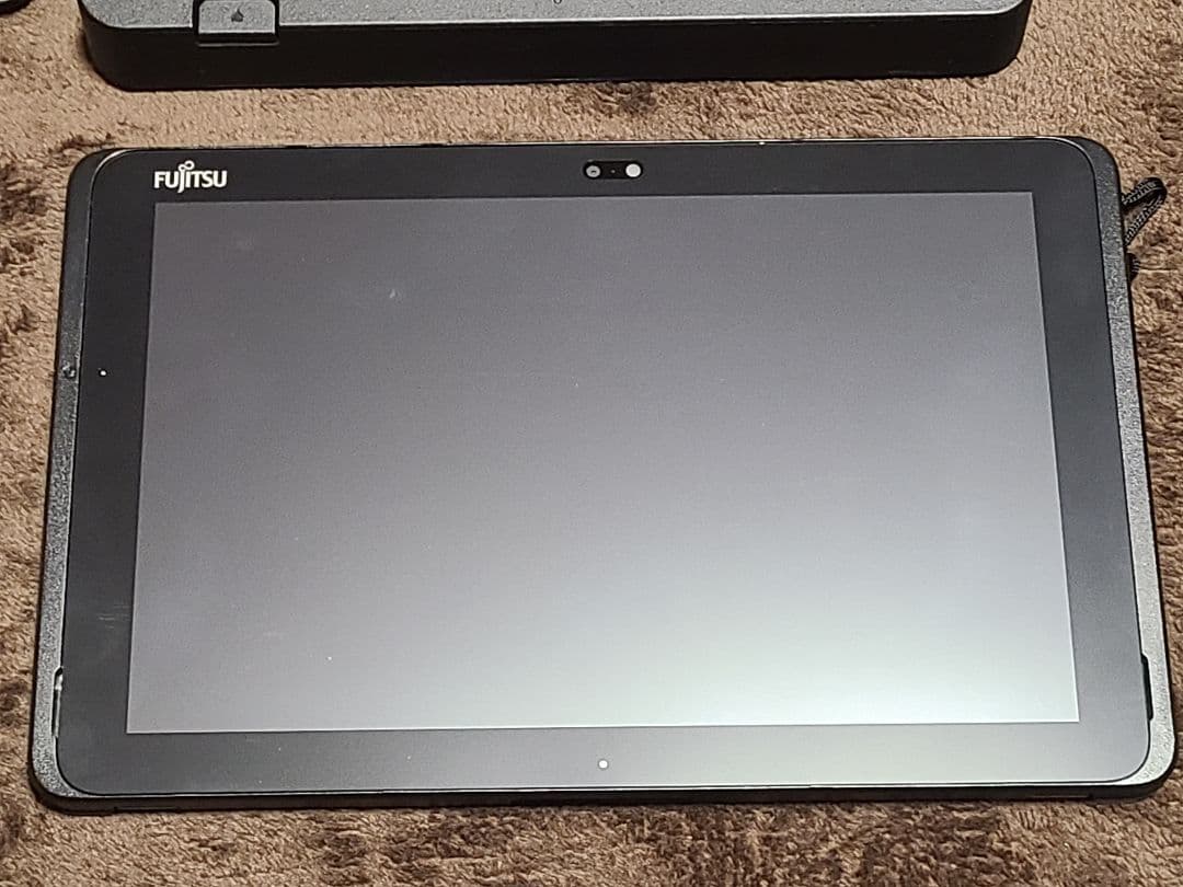 ARROWS Tab Q508/SE Window11 Office付