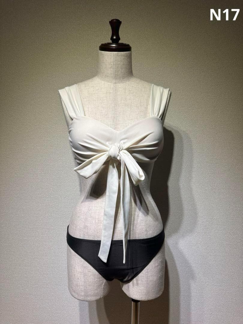 PEACH JOHN ピーチジョン 水着 ビキニ セパレート